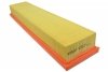 EUROREPAR FILTR POWIETRZA 1.6 16V C4 206 307 308